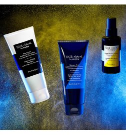 Color Enhancing Care Mask